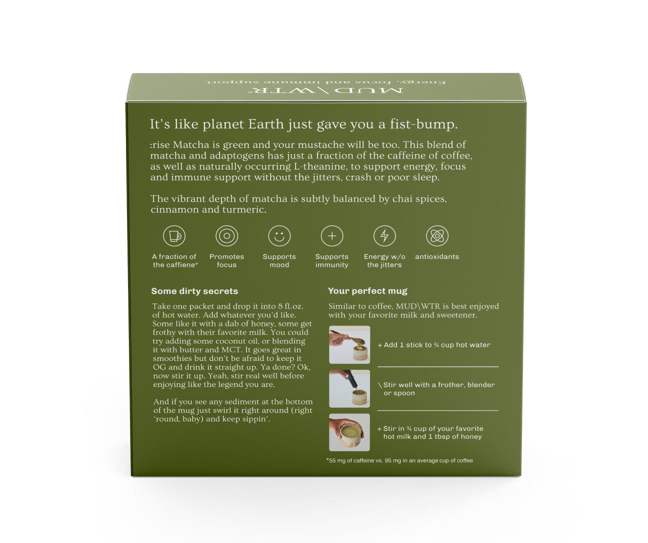 matcha-stick-packs-k3 6.MatchaStickPack_51ade47c-414b-4a89-b48a-c796457e1fe8.jpg