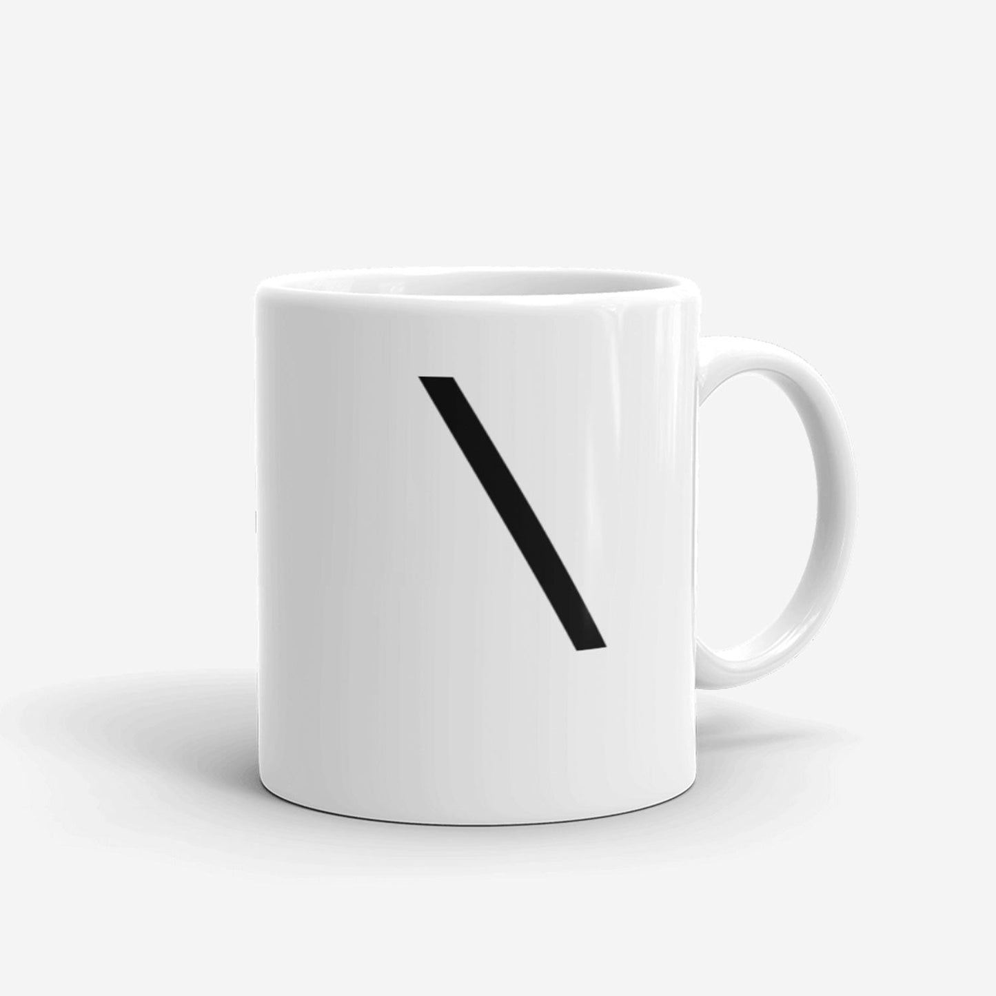 chai-believe-mug-r4 chaibelievemug.jpg