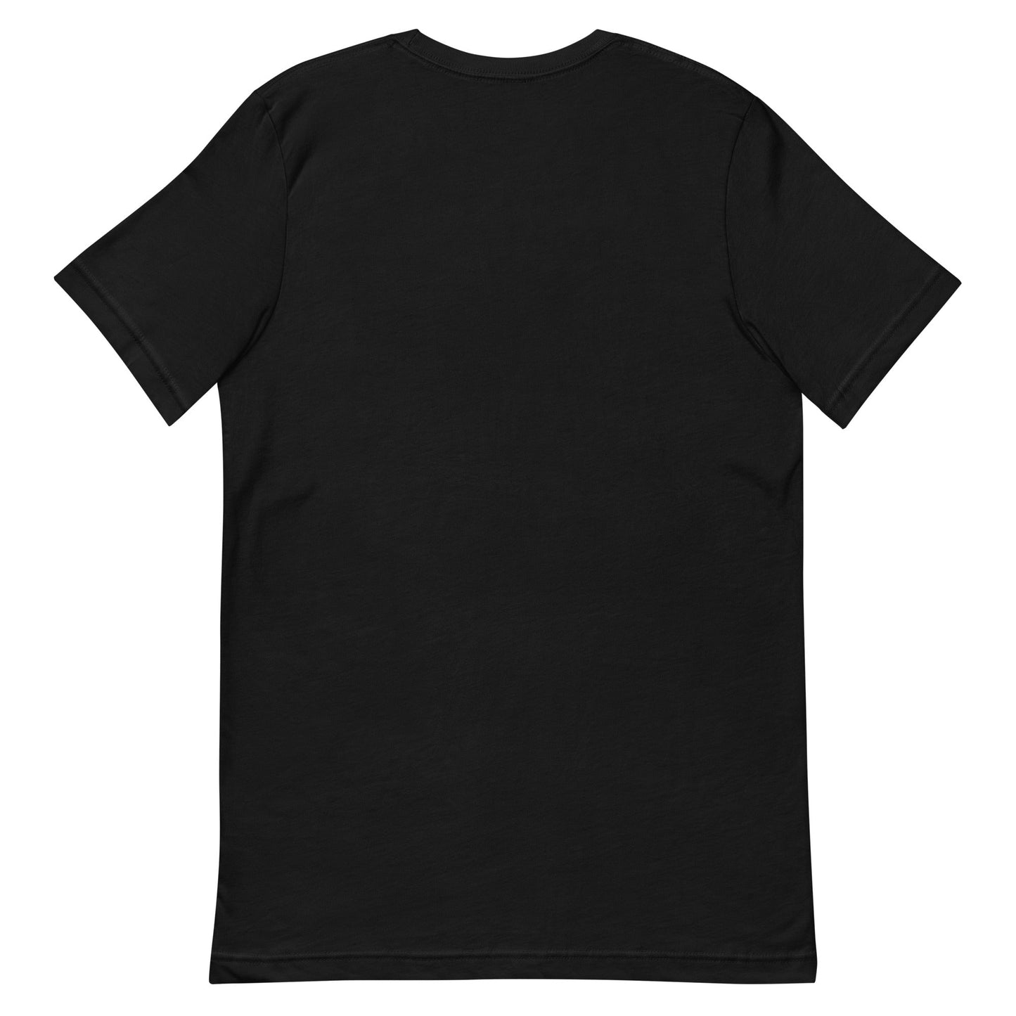 unlearn-relearn-t-shirt-p1 unisex-staple-t-shirt-black-back-66db7dcf9cd88.jpg