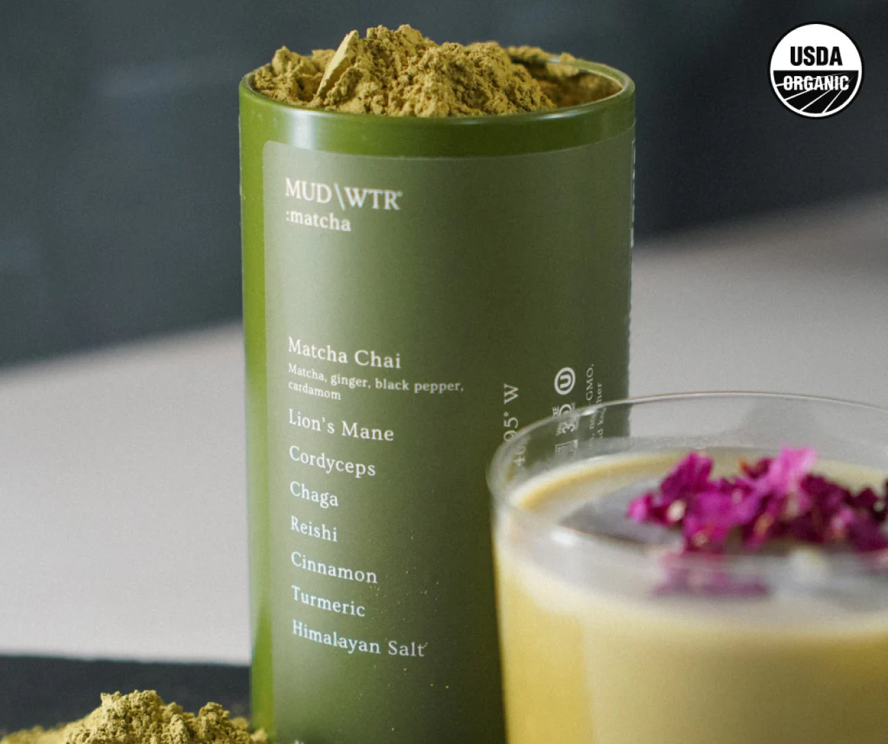 matcha-latte-starter-kit-j8 1._Matcha_11e019cd-8337-4900-ba33-94c953dac3d2.jpg