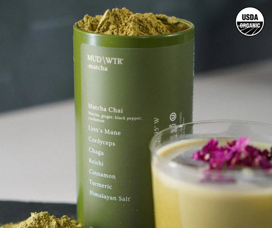 matcha-latte-starter-kit-j8 1._Matcha_11e019cd-8337-4900-ba33-94c953dac3d2.jpg