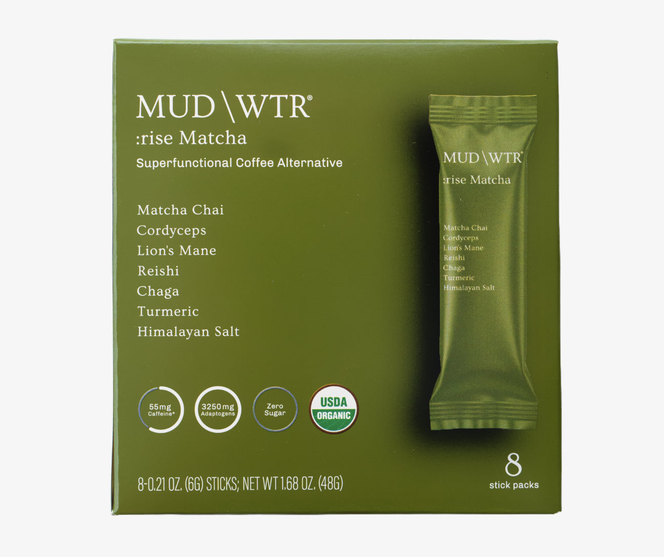 matcha-stick-packs-k3 1._Matcha_Stick_Pack_017593b8-2fb1-4b76-afdc-ed23059d272a.jpg