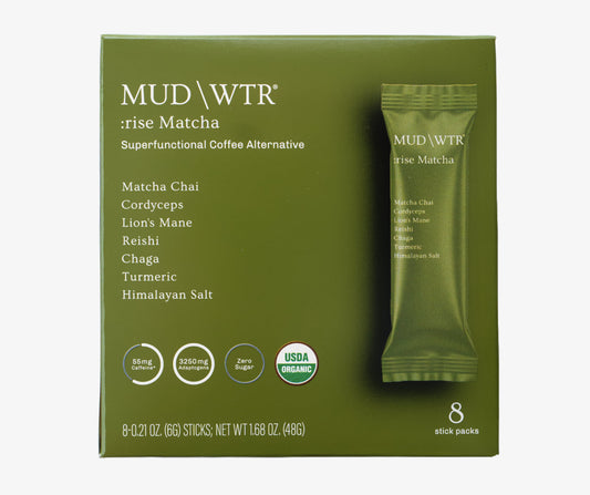 matcha-stick-packs-k3 1._Matcha_Stick_Pack_017593b8-2fb1-4b76-afdc-ed23059d272a.jpg