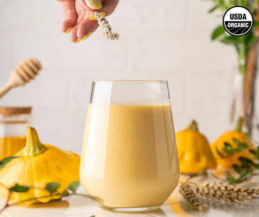 turmeric-latte-starter-kit-l3 1._Turmeric_6e512dba-33d3-4867-a890-51e27d14ee92.jpg
