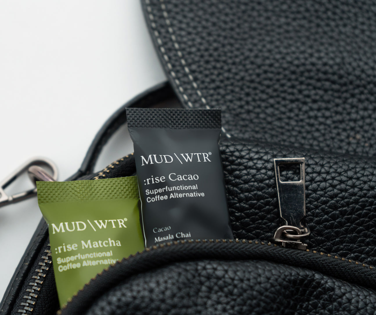 matcha-stick-packs-k3 2.MatchaStickPack_1b5eb65b-9328-4d7d-a615-0f319bea5a4f.jpg