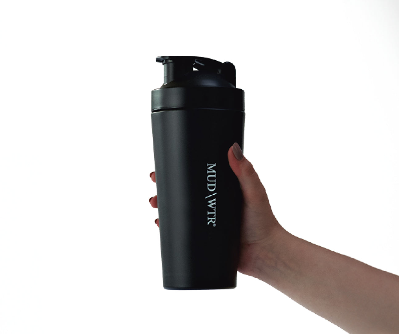 mud-shaker-a7 2._Shaker.jpg
