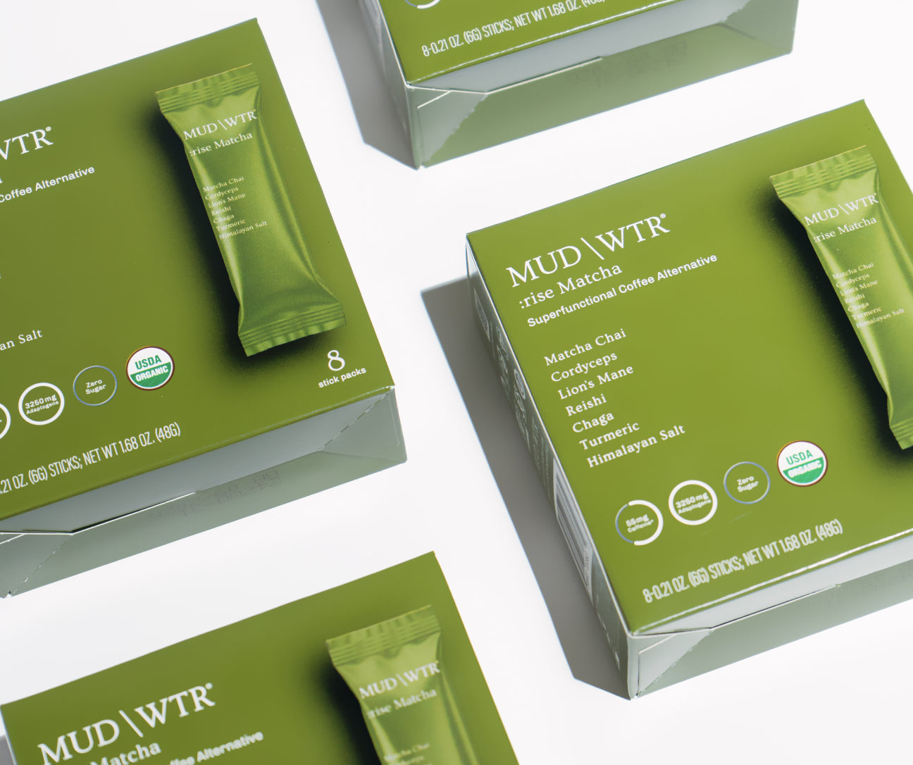 matcha-stick-packs-k3 3.MatchaStickPack_37049253-f35e-4d50-bbc9-6a005209927d.jpg