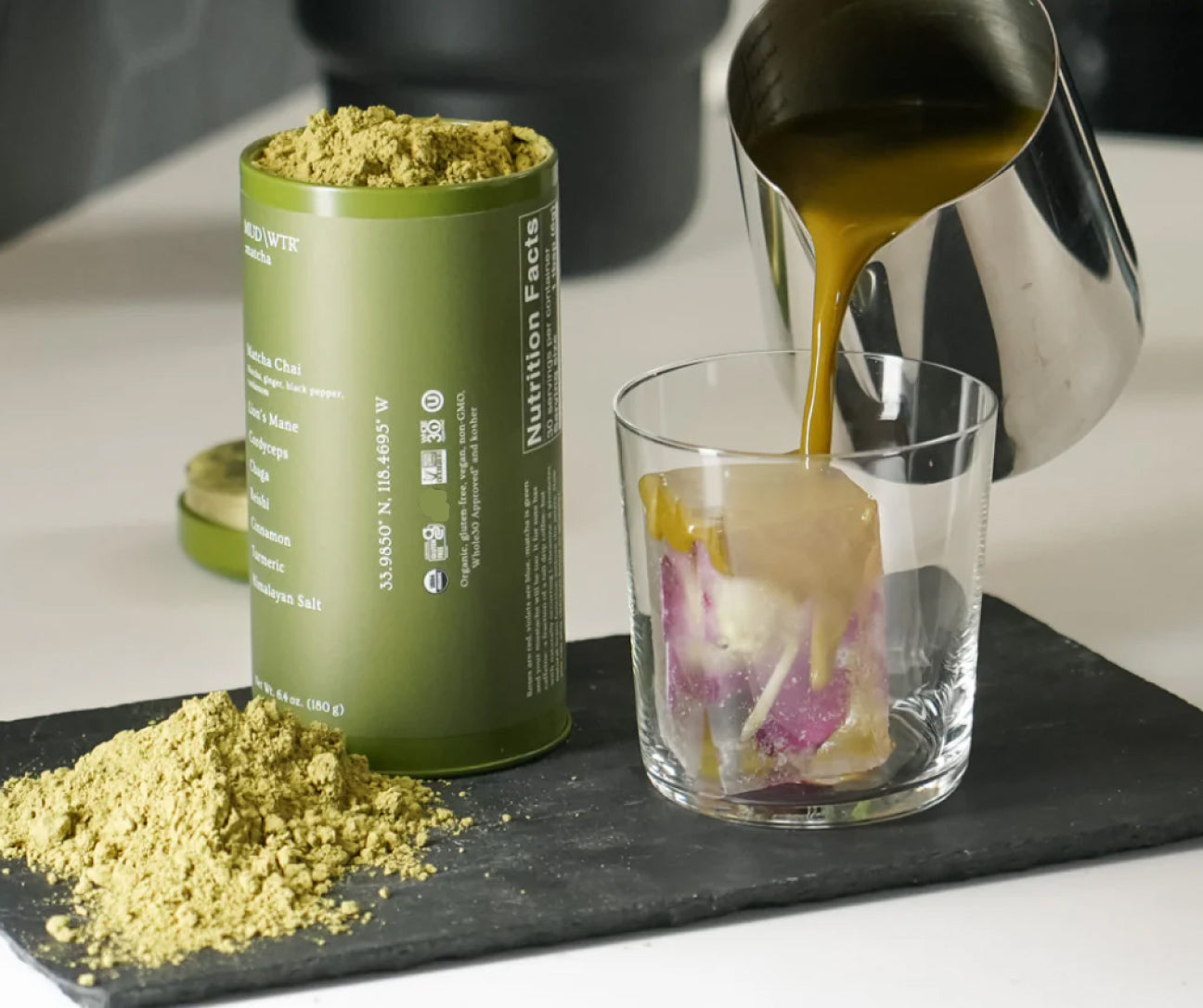 matcha-latte-starter-kit-j8 3._Matcha_37da6f16-4de6-43f4-94d8-c44b3183150a.jpg
