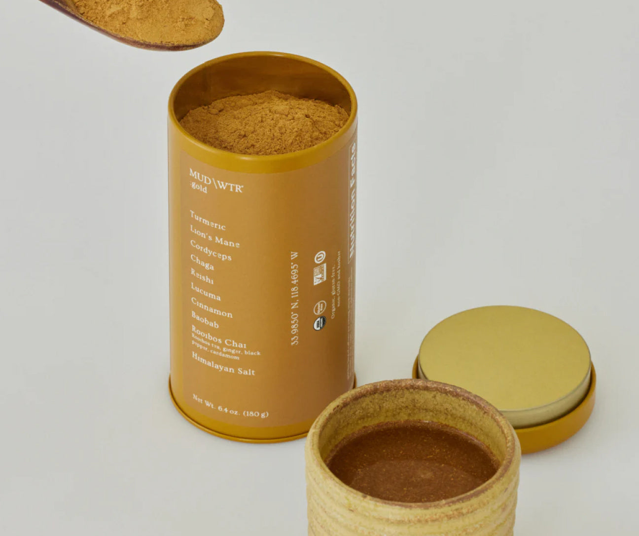 turmeric-latte-starter-kit-l3 3_Turmeric.jpg