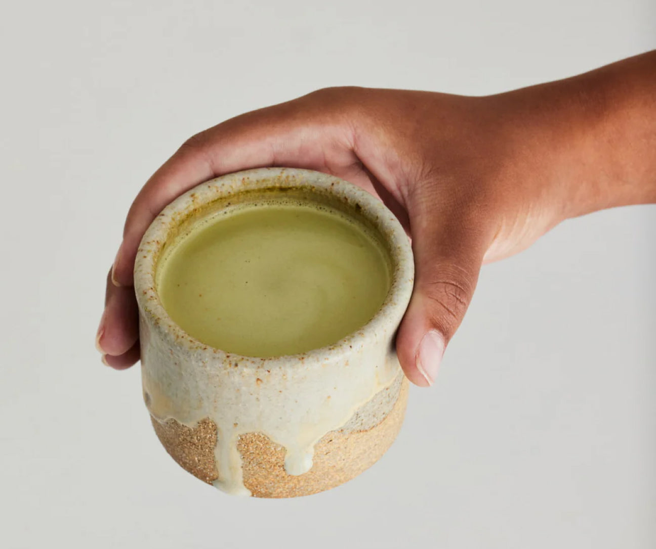 matcha-stick-packs-k3 4.MatchaStickPack_57d0a8fa-28c5-48a5-85f5-cd7f5d83e0e2.jpg