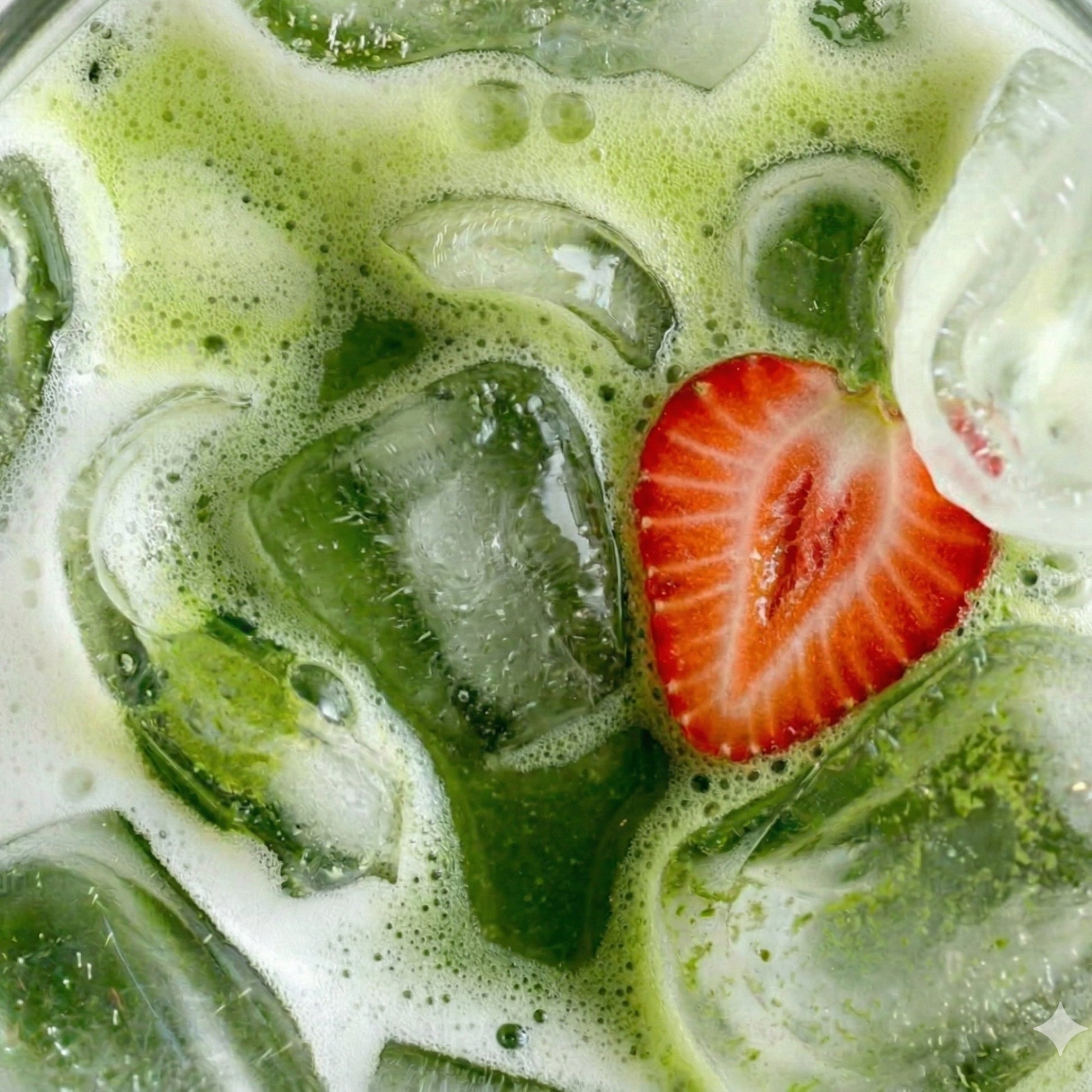 strawberry-matcha-bundle-g0 4.jpg