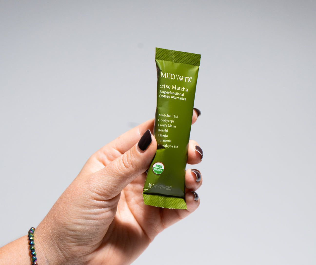 matcha-stick-packs-k3 5.MatchaStickPack.jpg