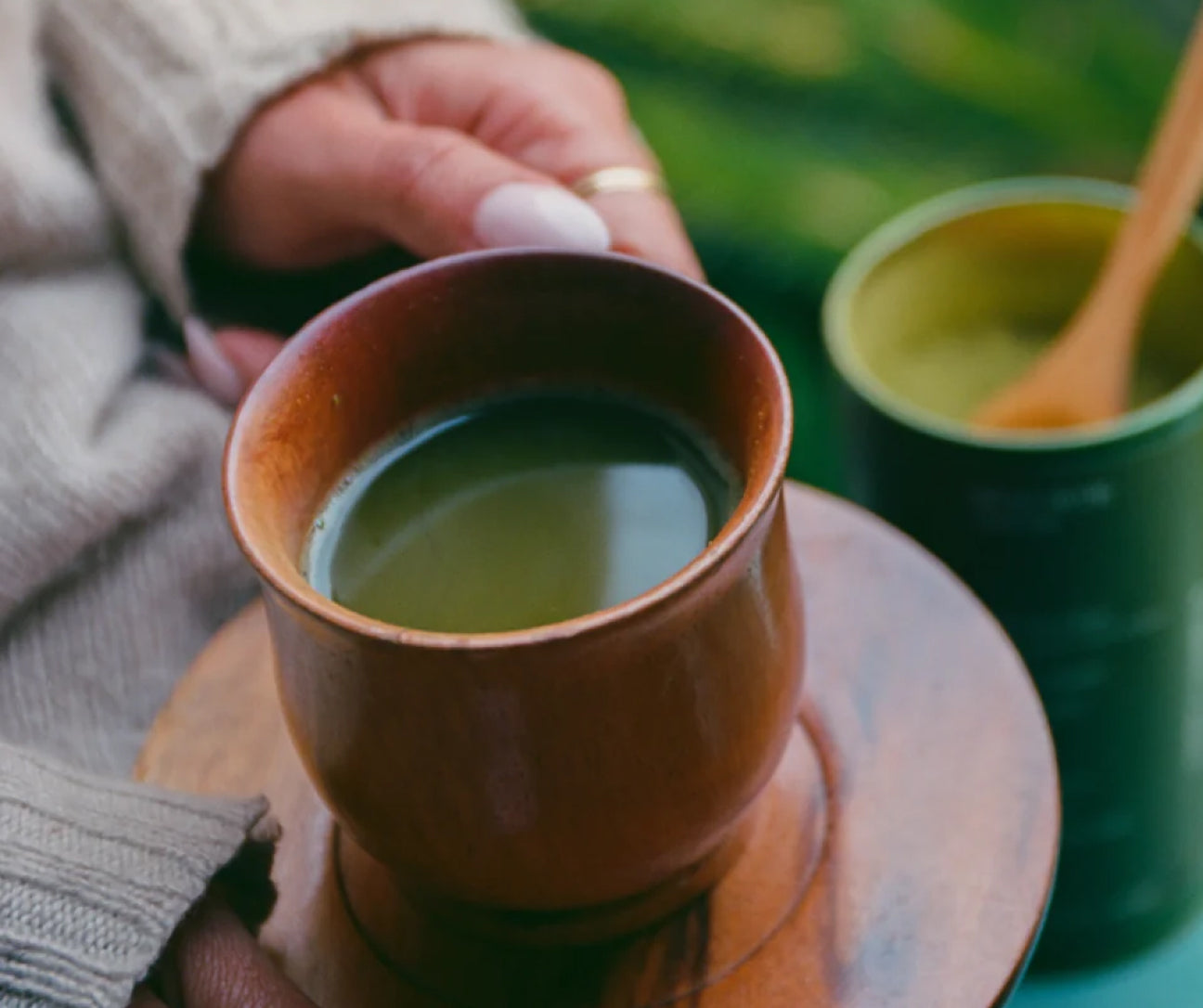 matcha-latte-starter-kit-j8 5._Matcha_35a4295e-4cc0-40e4-8939-d6d3a65c57f9.jpg