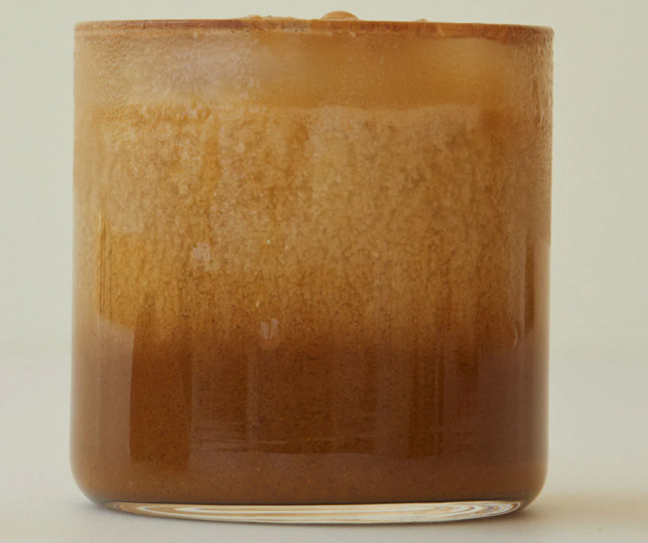 rest-latte-starter-kit-u4 5._Rest_9af84975-d186-4ca4-bc16-ed9459c4b073.jpg