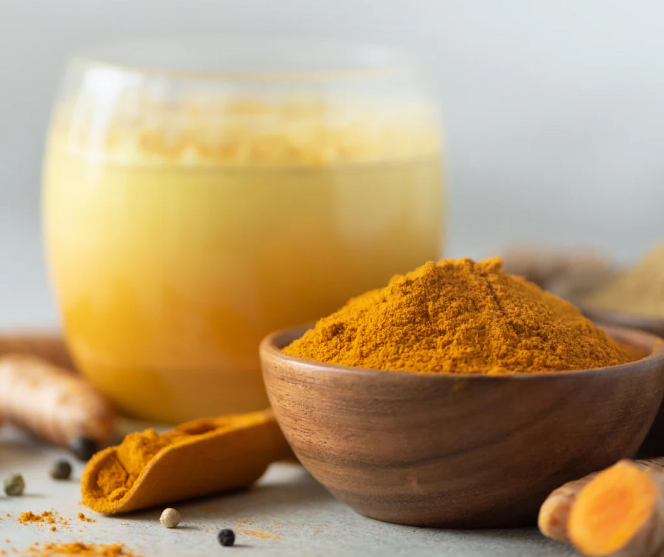 turmeric-latte-starter-kit-l3 5._Turmeric_37bbcc74-5f95-4a81-90b9-68f8801984b3.jpg