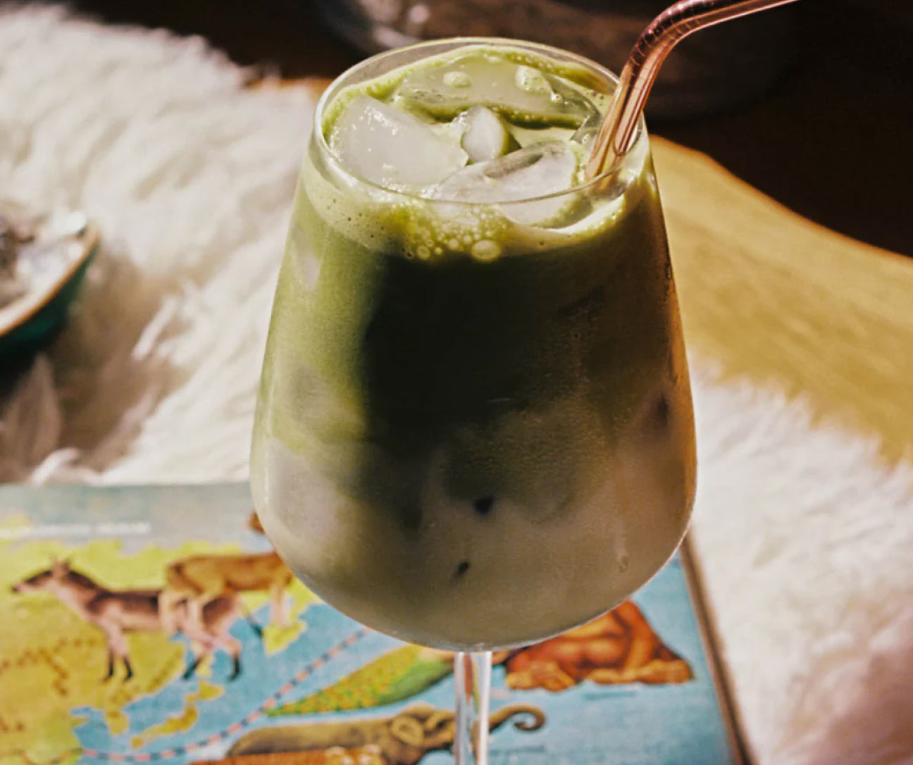 matcha-latte-starter-kit-j8 6._Matcha_e7dbbd4f-112c-4403-904b-3d4f36fa5c5b.jpg
