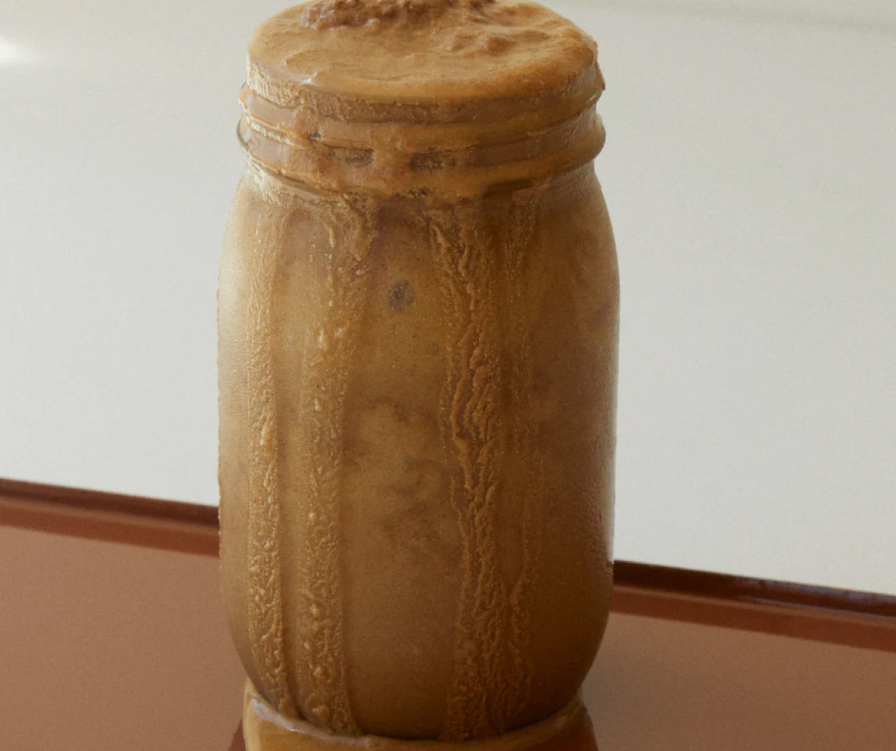 rest-latte-starter-kit-u4 6._Rest_7c91482c-194f-4eae-863e-40e42c90b22f.jpg