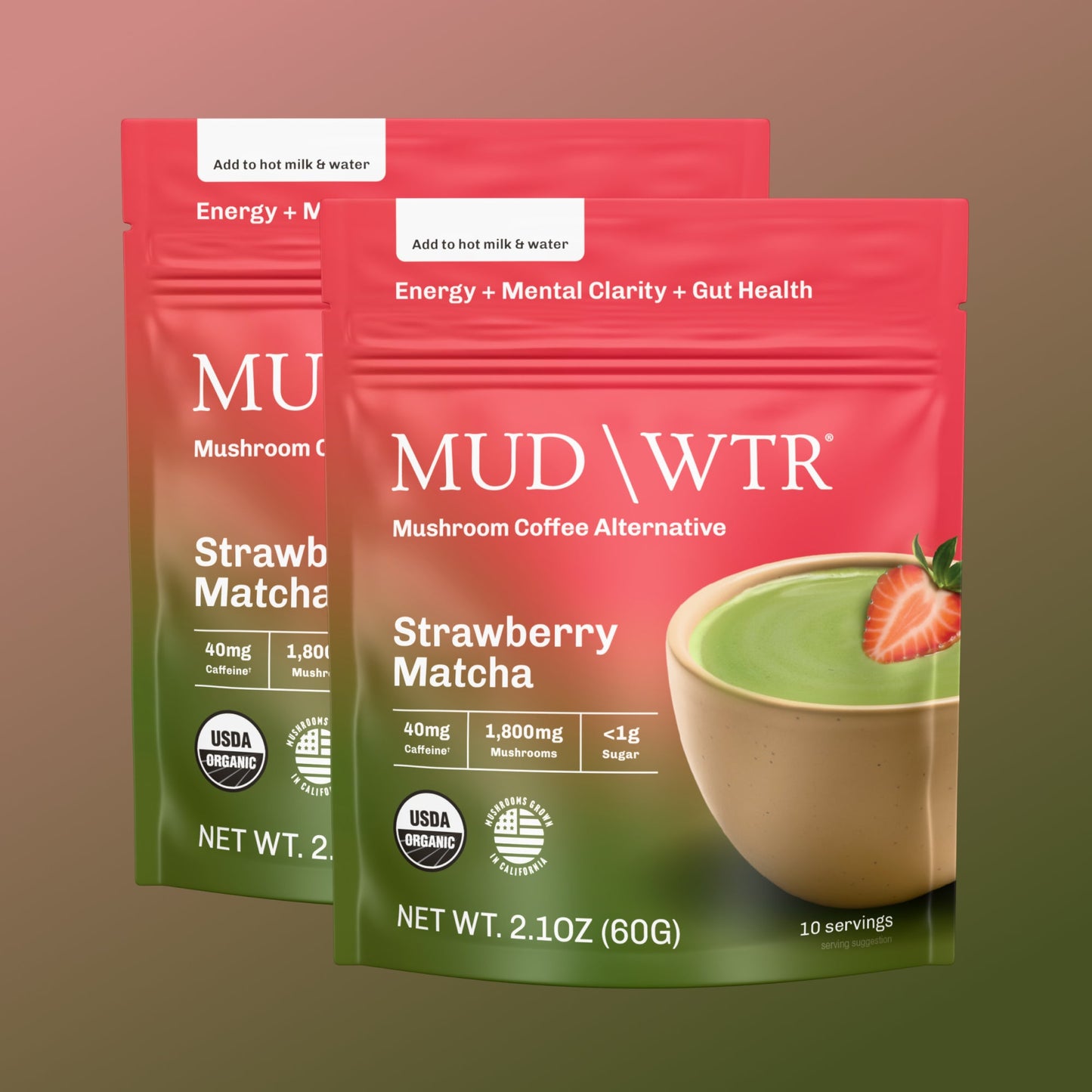 strawberry-matcha-bundle-g0 6.jpg