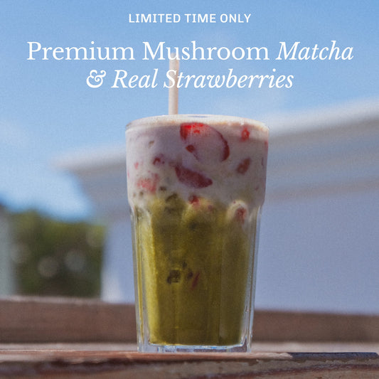 strawberry-matcha-bundle-g0 8.jpg