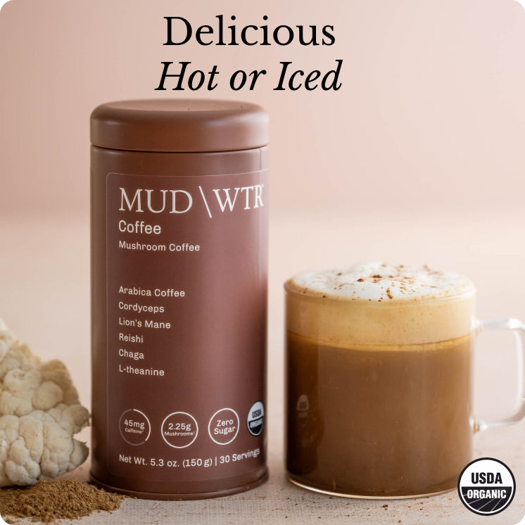 coffee-30-serving-s6 Coff_4.jpg