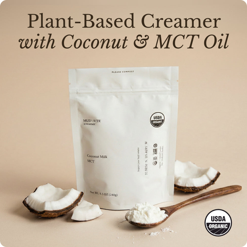 coconut-creamer-30-serving-m3 Creamer_Image_01.jpg