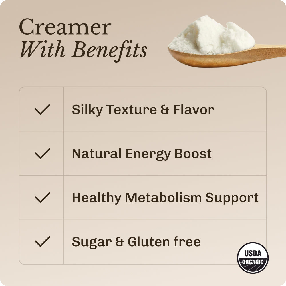 coconut-creamer-90-serving-l7 Creamer_Image_02.jpg