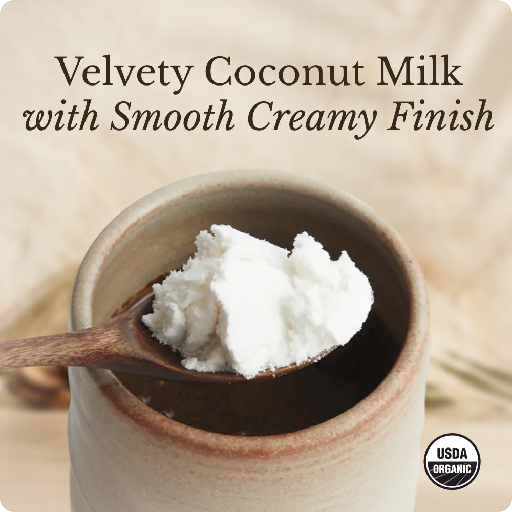 coconut-creamer-30-serving-m3 Creamer_Image_03.jpg