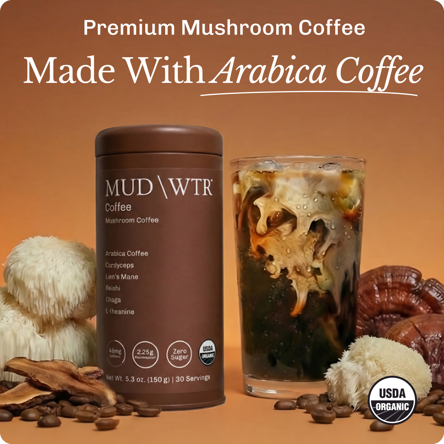 coffee-starter-kit-e5 Frame11612.png