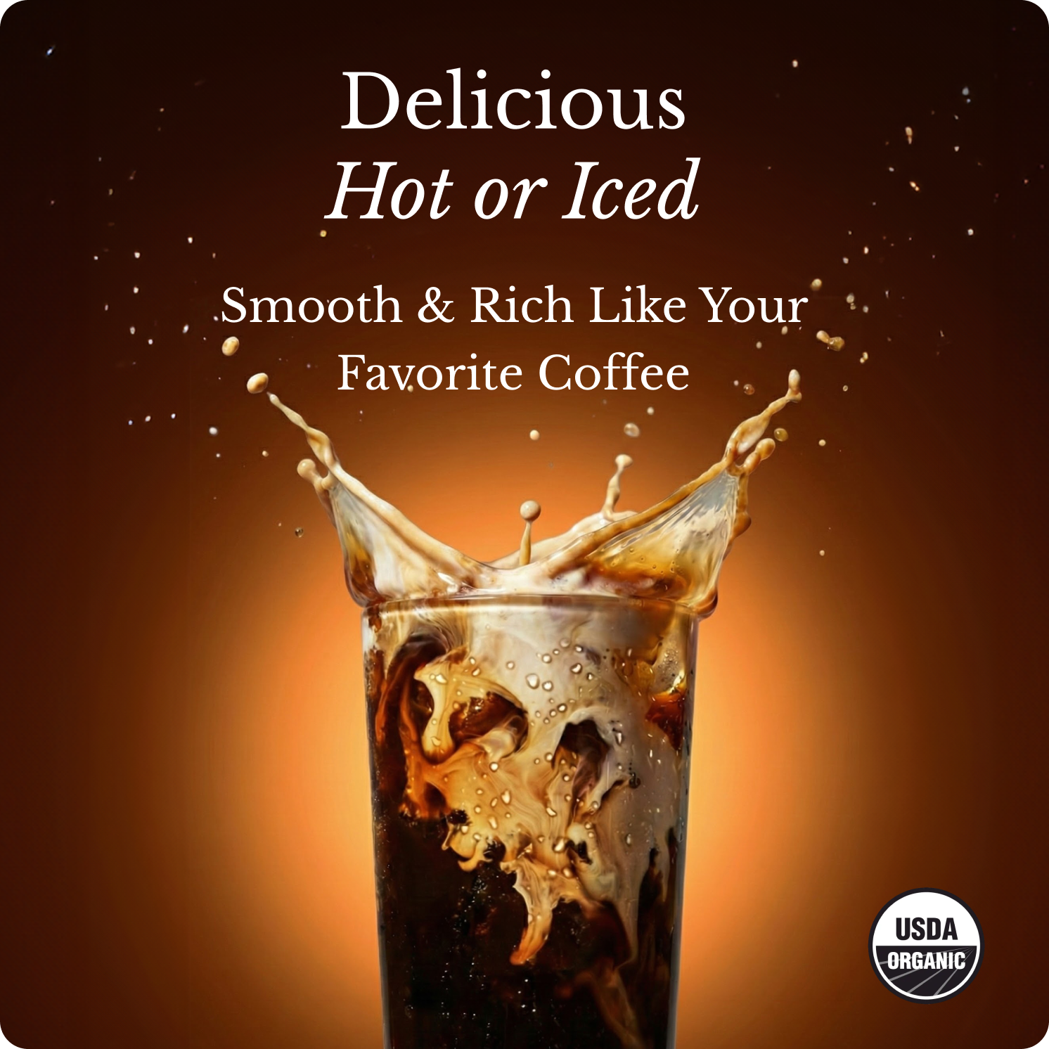 coffee-starter-kit-e5 Frame11614.png