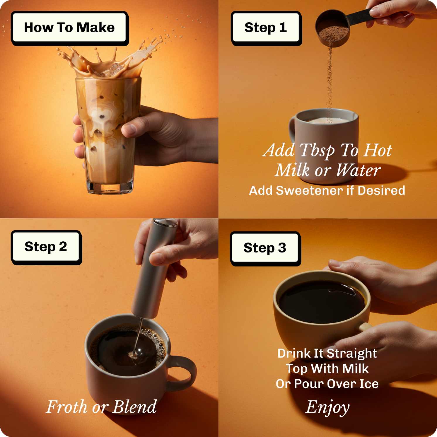 coffee-starter-kit-e5 Frame11616.png