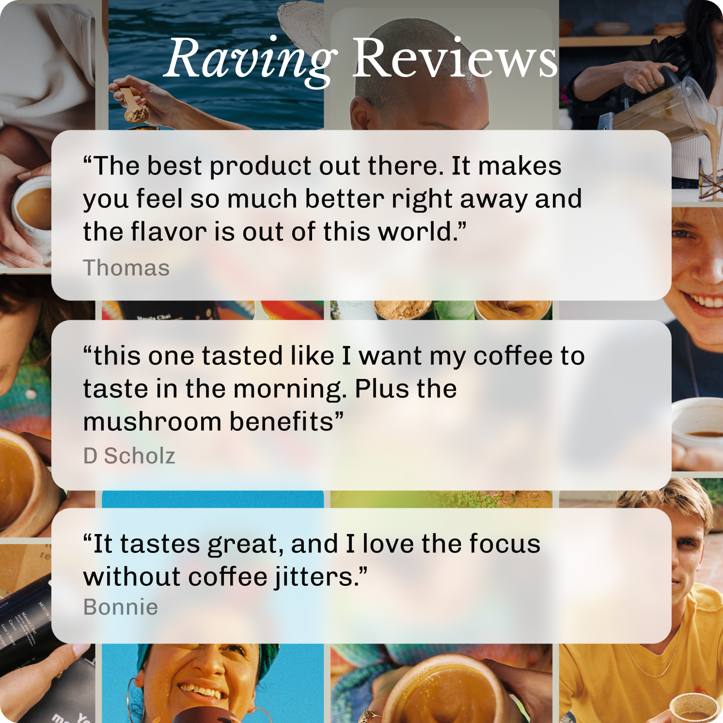 coffee-starter-kit-e5 Frame11621.png