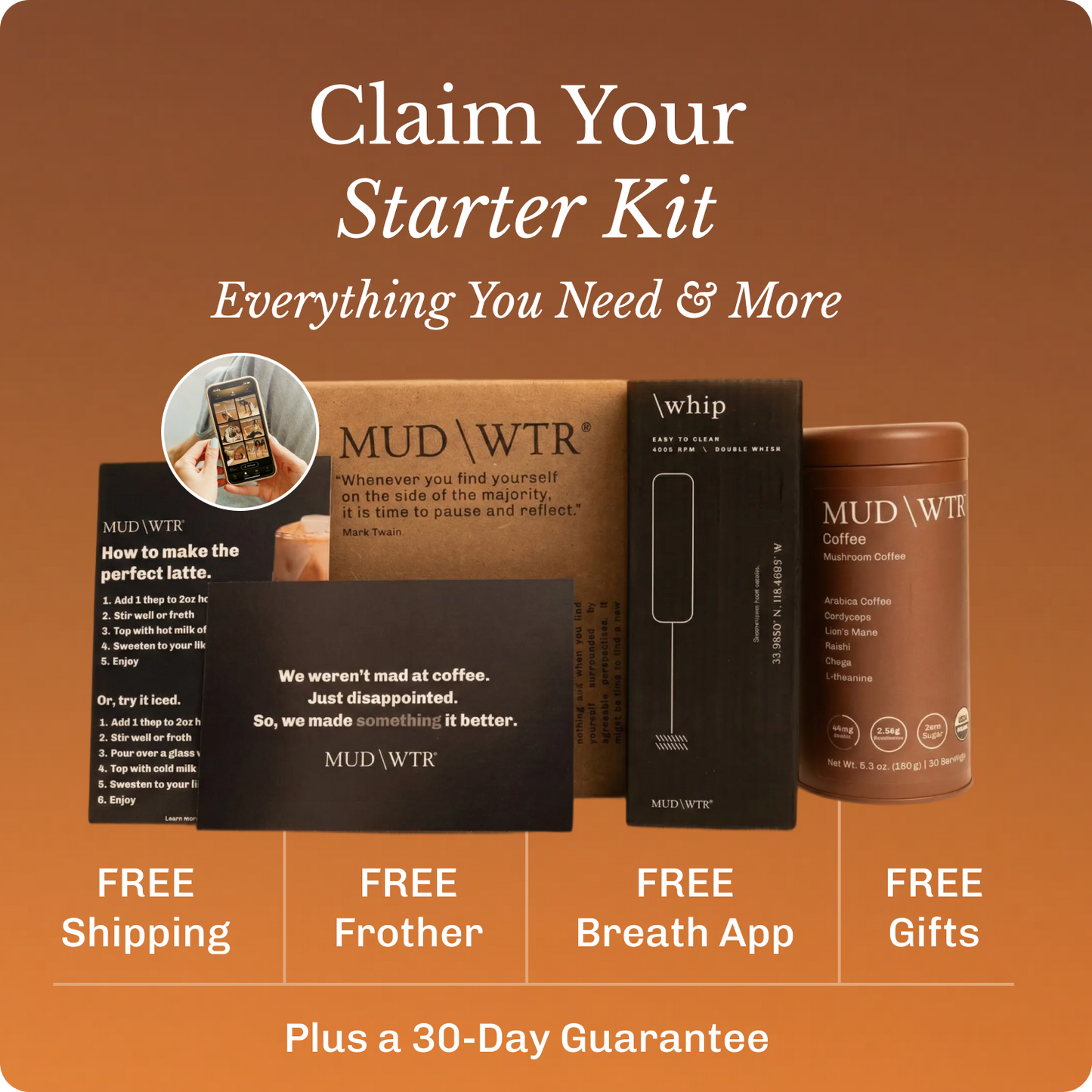 coffee-starter-kit-e5 Frame11622.png