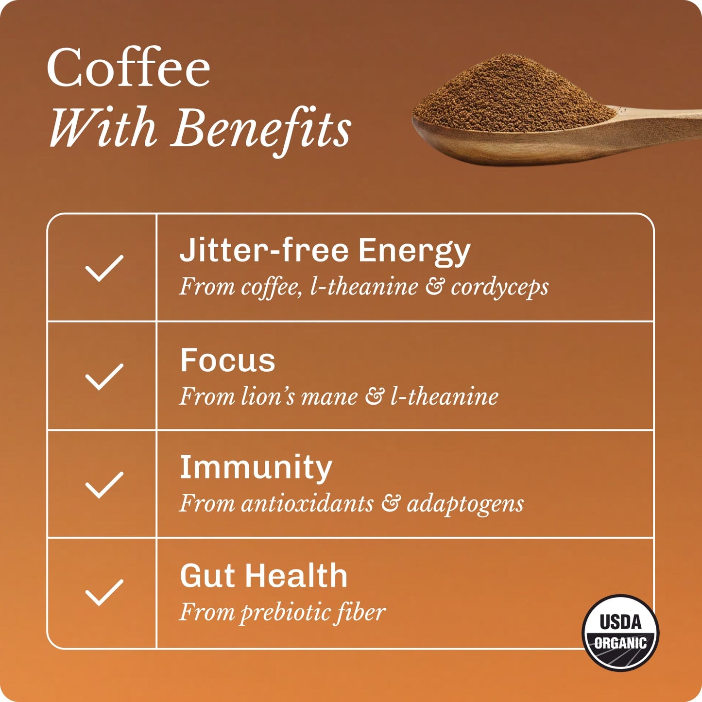 coffee-30-serving-s6 Frame_9557.jpg