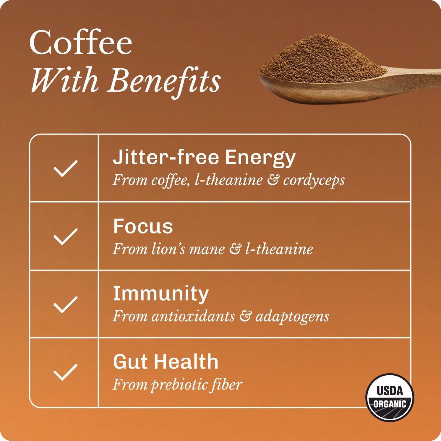 coffee-30-serving-s6 Frame_9557.jpg