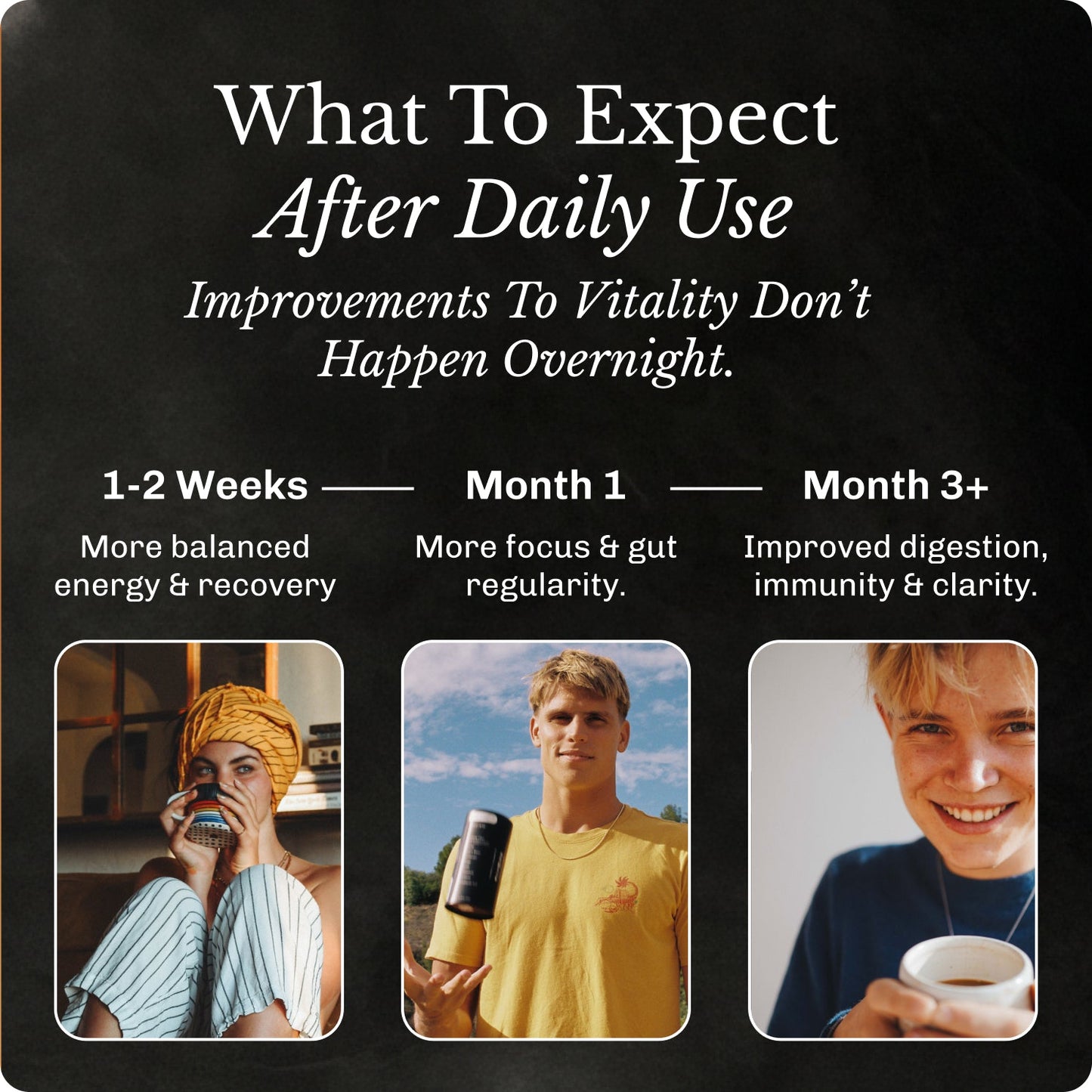 original-90-serving-d4 Frame_9590.jpg