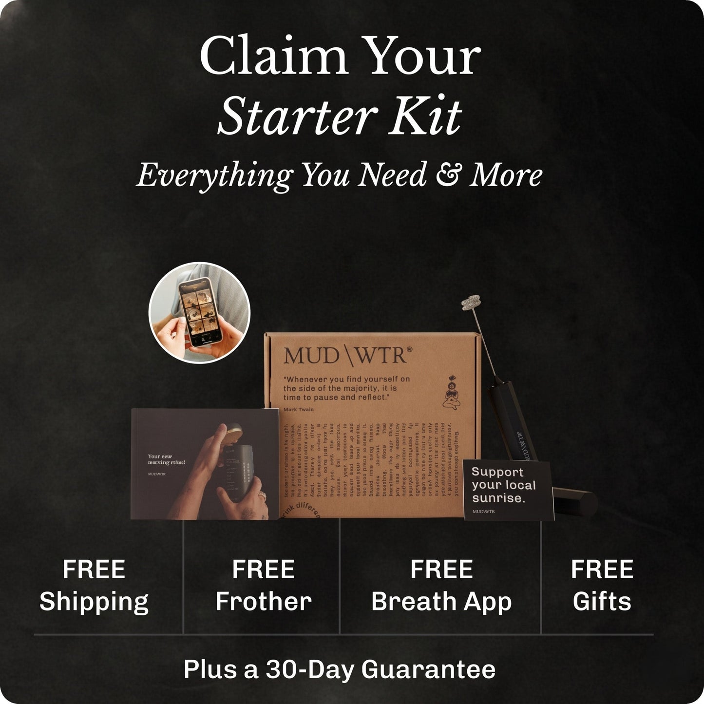 original-starter-kit-s2 Gemini_Generated_Image_jf8cj5jf8cj5jf8c.jpg