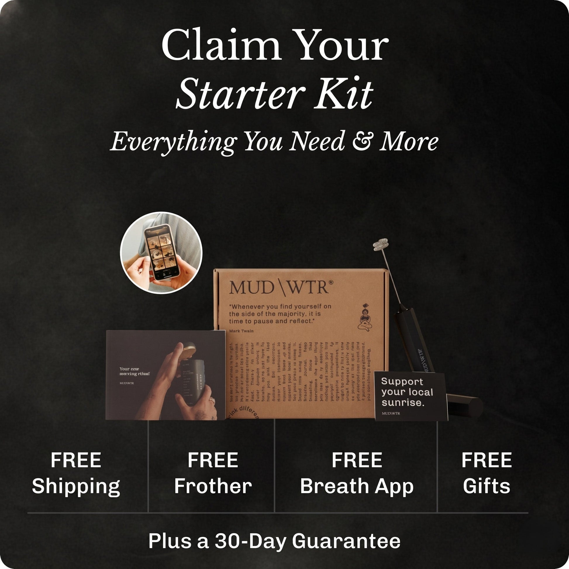 original-starter-kit-s2 Gemini_Generated_Image_jf8cj5jf8cj5jf8c.jpg