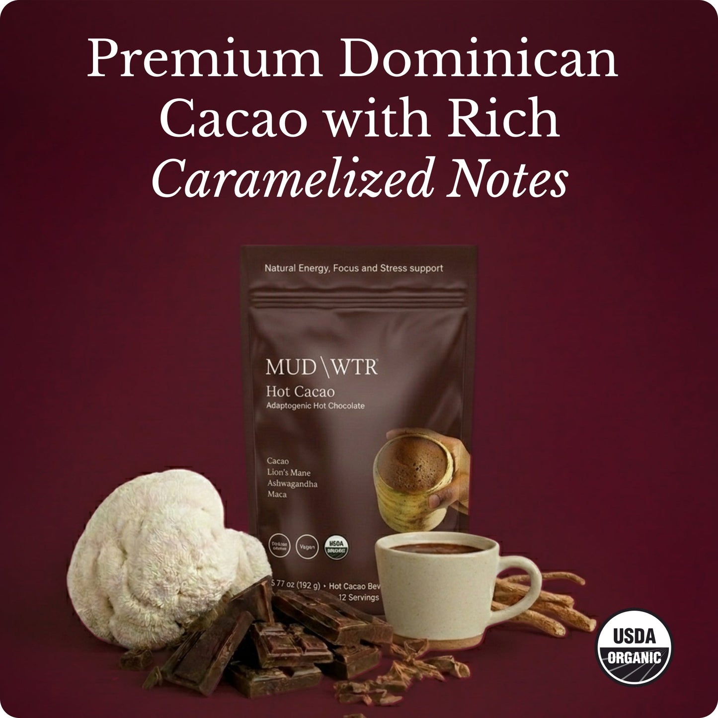 hot-chocolate-z9 Hot_Chocolate_Image_01.jpg