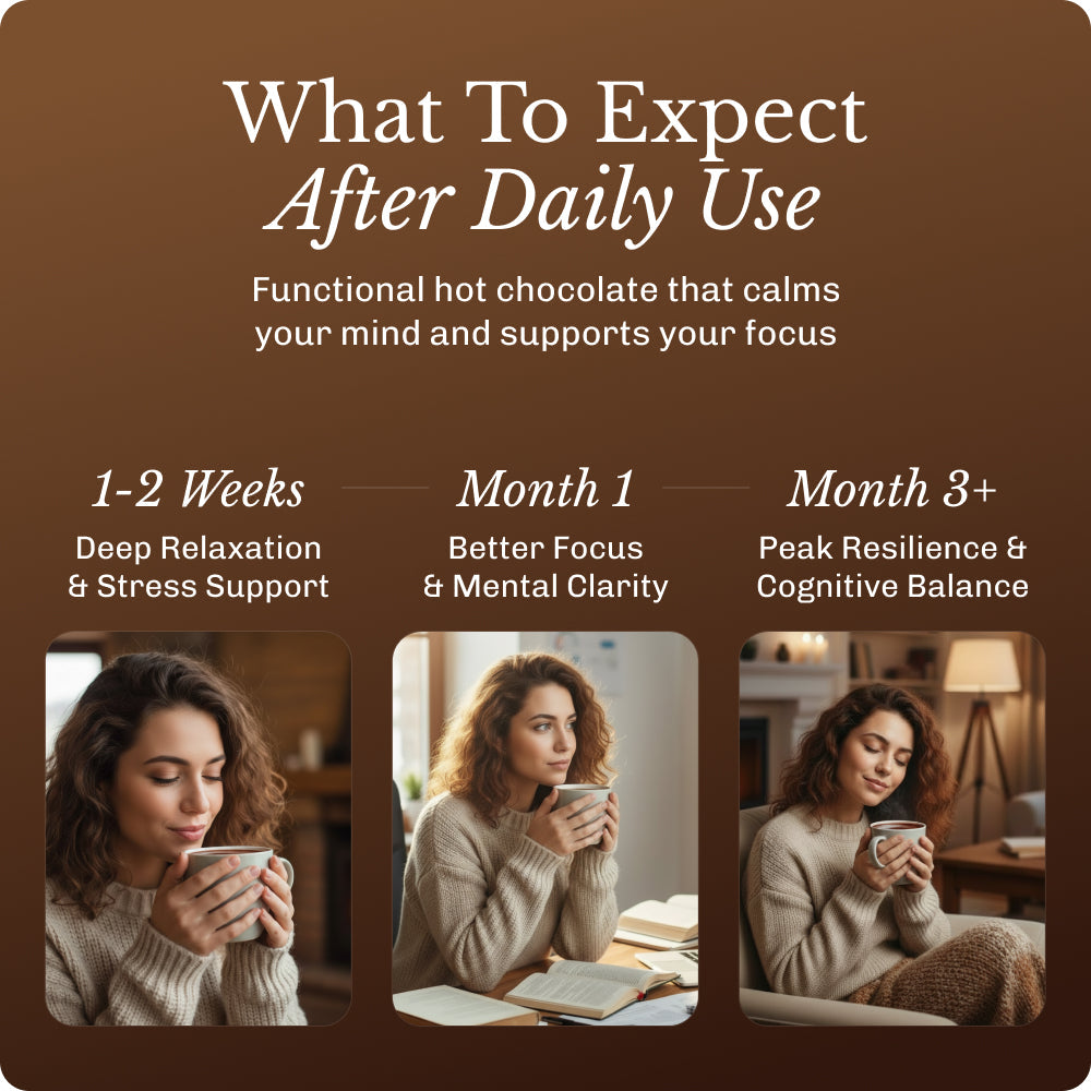 hot-chocolate-z9 Hot_Chocolate_Image_10.jpg
