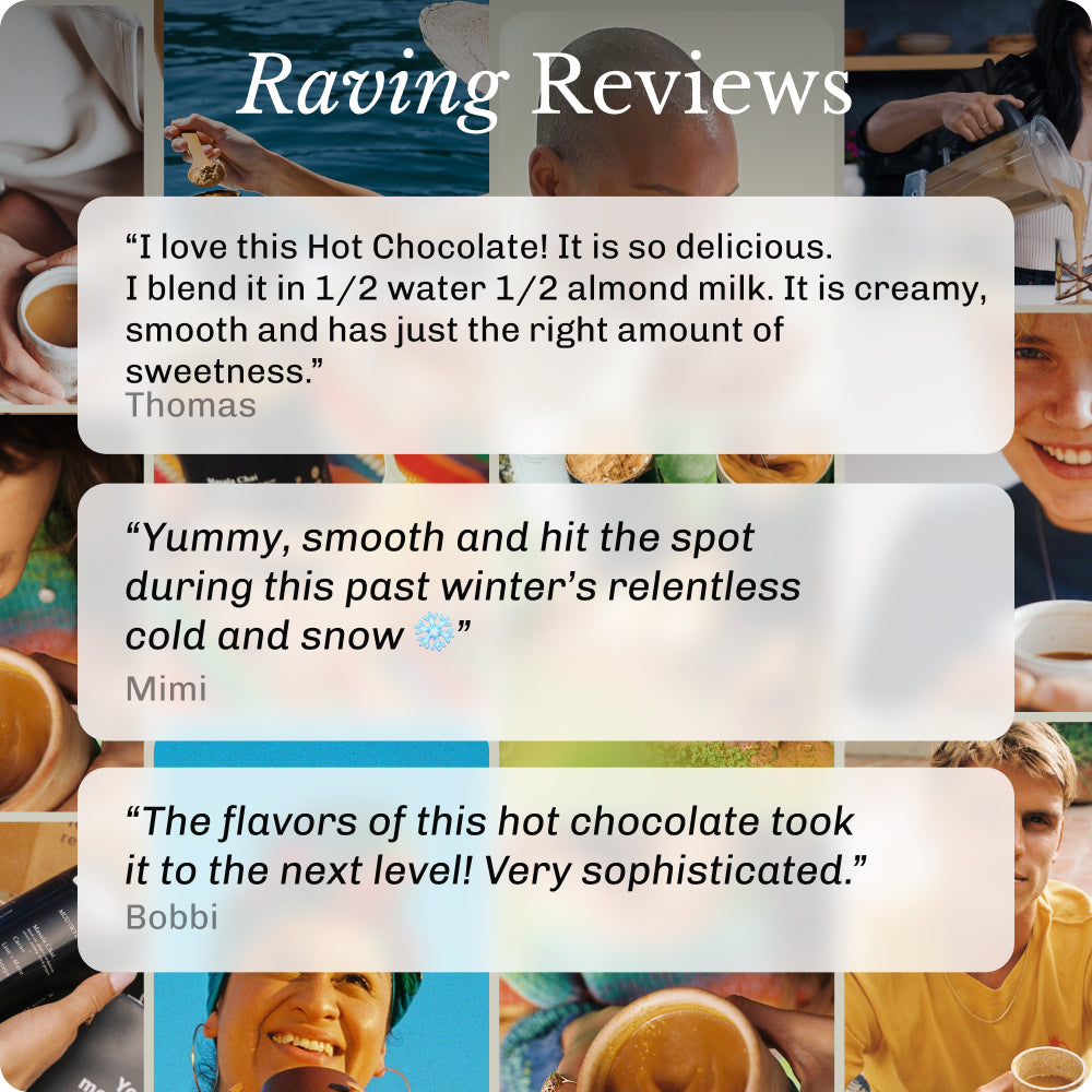 hot-chocolate-z9 Hot_Chocolate_Image_13.jpg