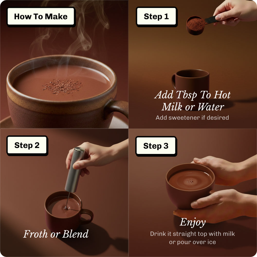 hot-chocolate-z9 Hot_Chocolate_Image_14.jpg