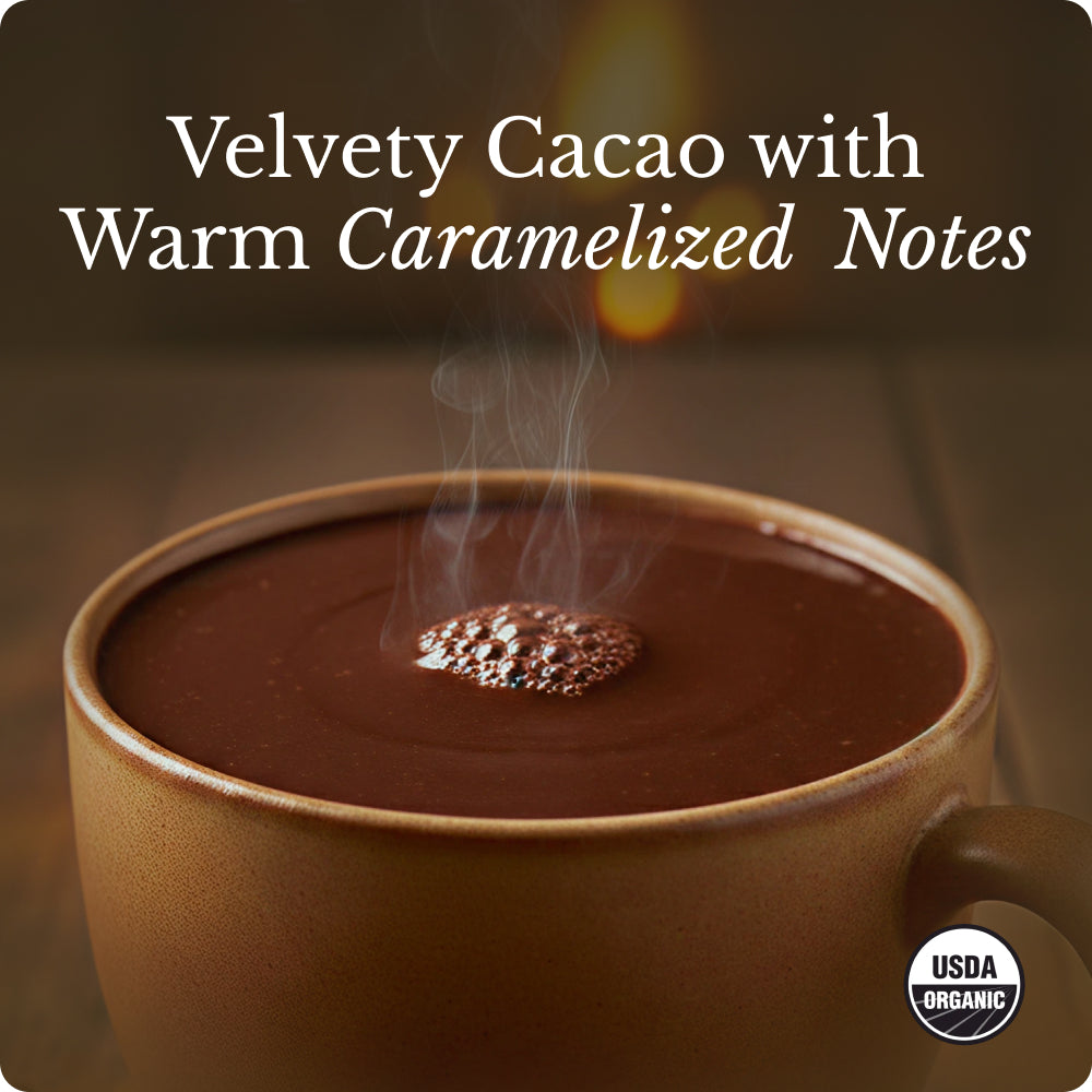 hot-chocolate-z9 Hot_Chocolate_Image_16.jpg