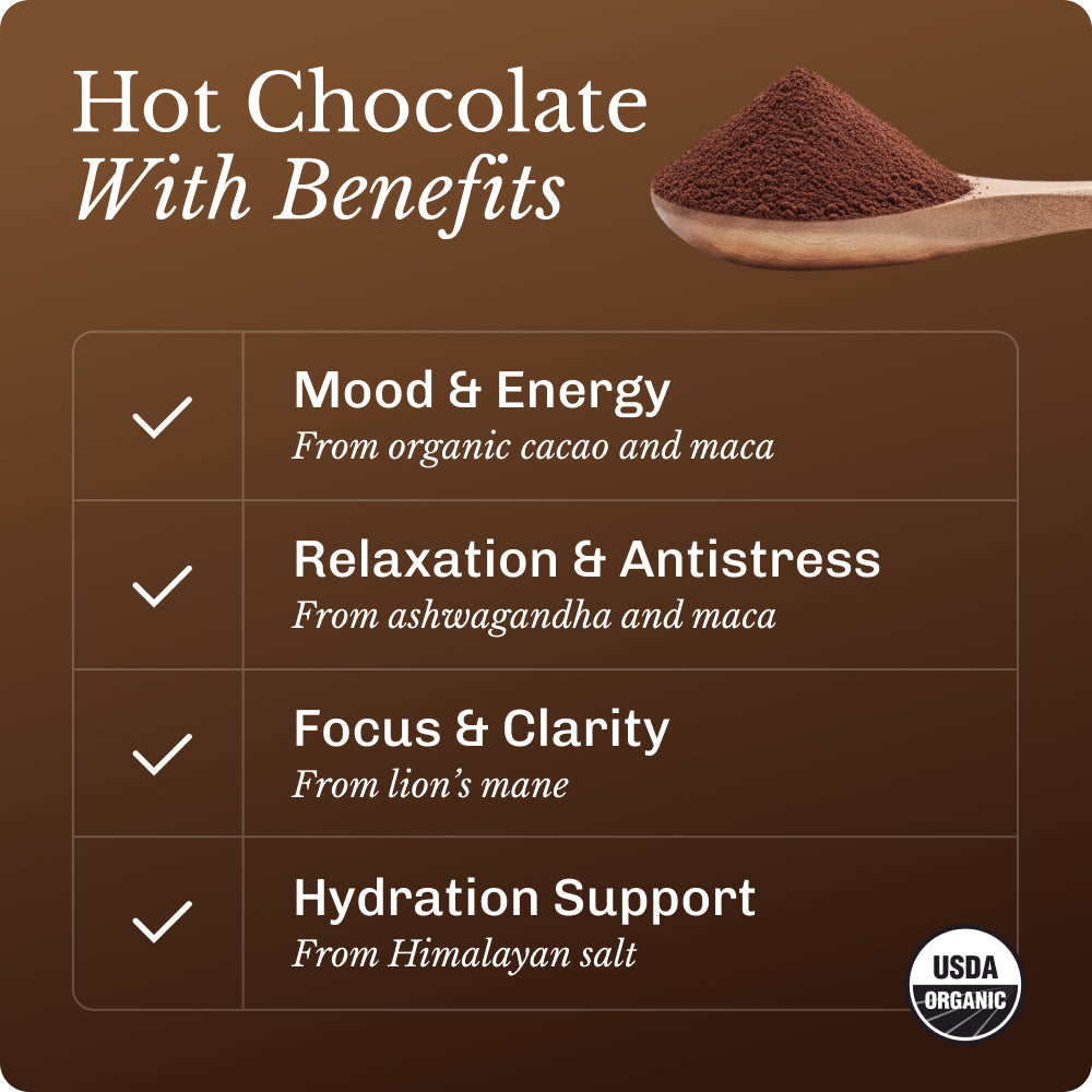 hot-chocolate-z9 Hot_Chocolate_Image_17.jpg
