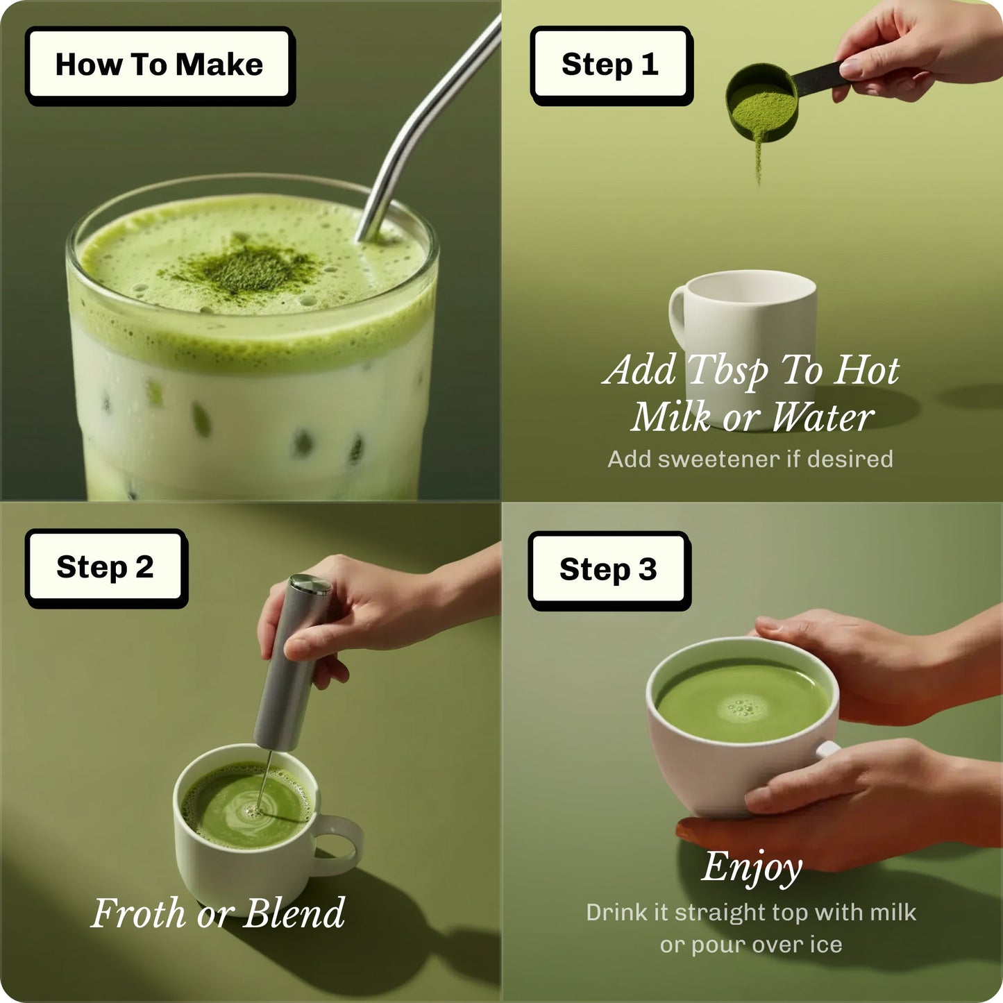 matcha-30-serving-f3 Matcha-Sticks_Image_05_1f6d04d1-1617-43cb-b3c3-85b3689eaafa.jpg