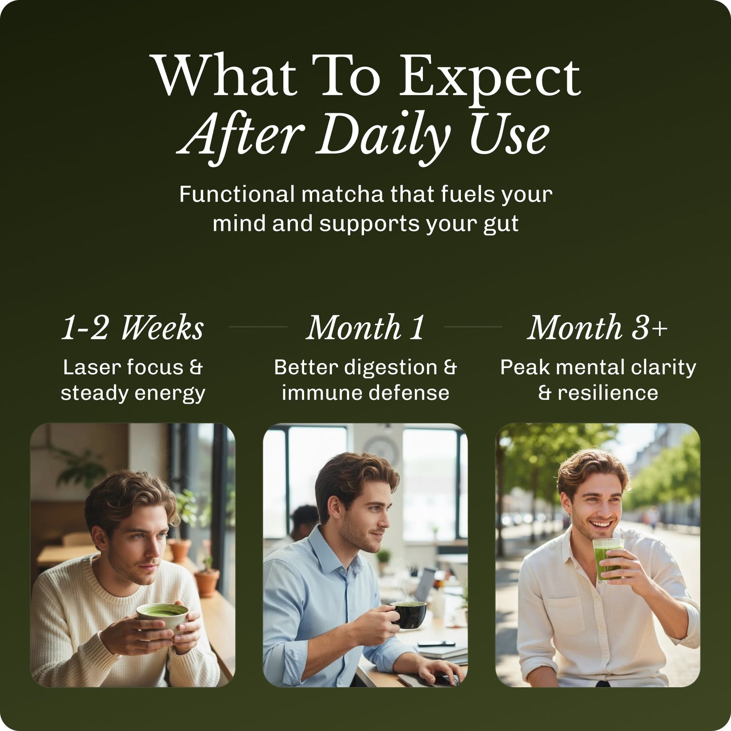 matcha-starter-kit-x3 Matcha-Sticks_Image_11.jpg
