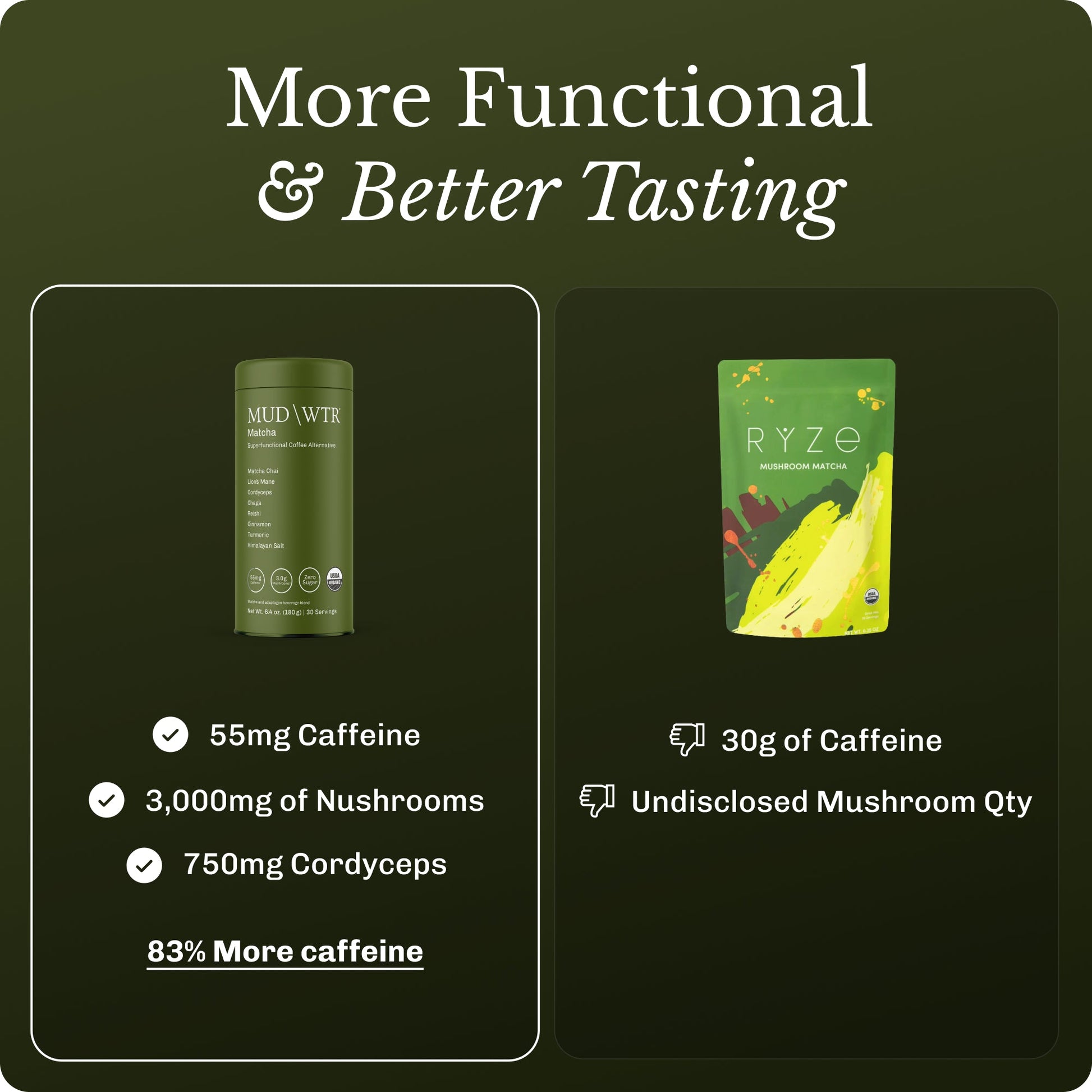 matcha-90-serving-v8 Matcha-Sticks_Image_12.jpg