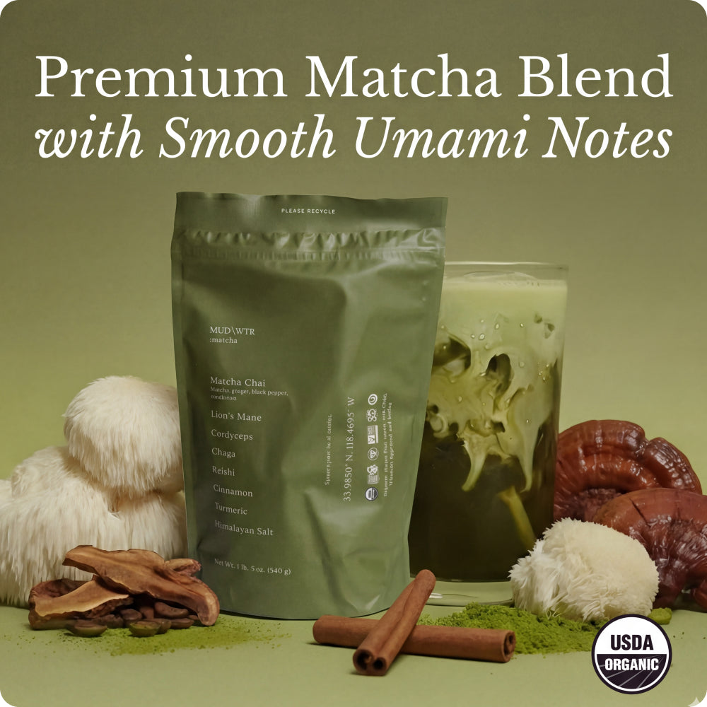 matcha-90-serving-v8 Matcha_1.jpg