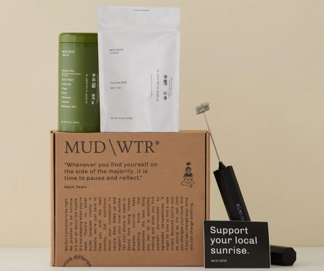 matcha-latte-starter-kit-j8 Matcha_1d1e3505-f021-45f0-bcb5-f399d7648514.jpg