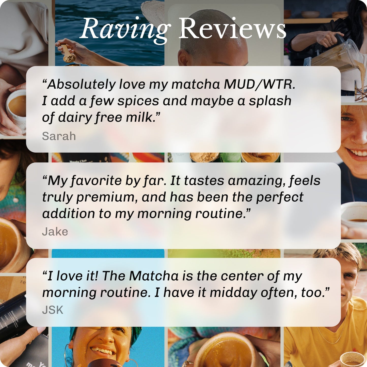 matcha-starter-kit-x3 Matcha_Image_11.jpg