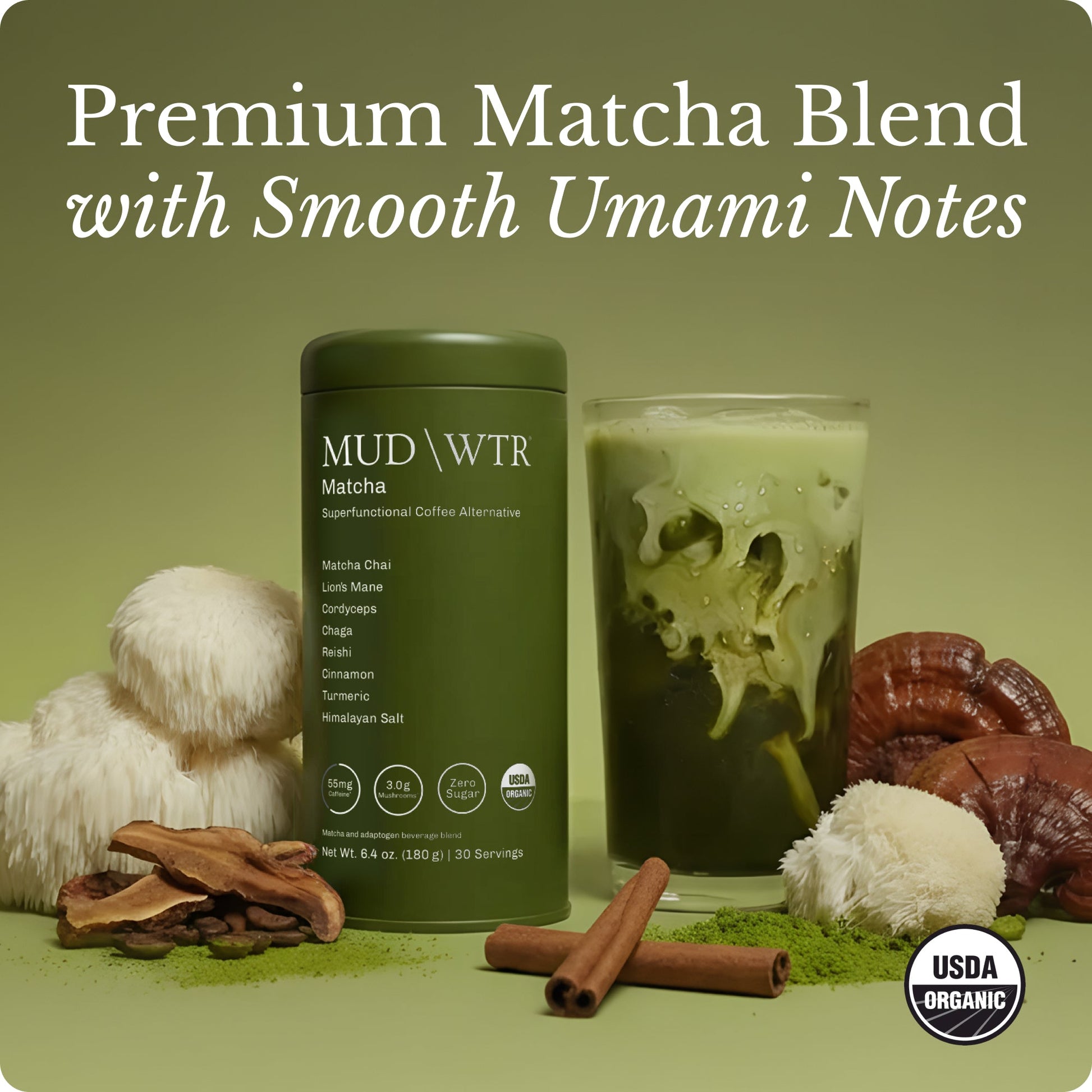 matcha-30-serving-f3 Matcha_image_01_66993f9b-8ac3-4ed8-9f45-7eca861d3edf.jpg